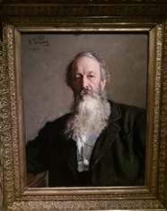стасов репин.jpg стасов репин.jpg