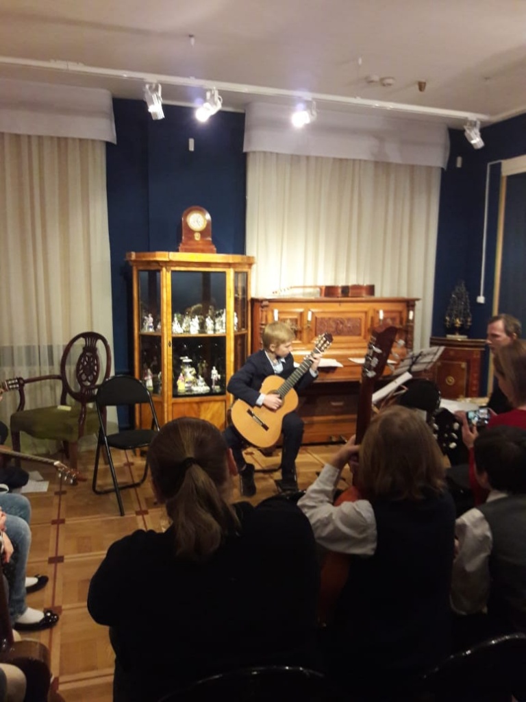 IMG-20181214-WA0019.jpg