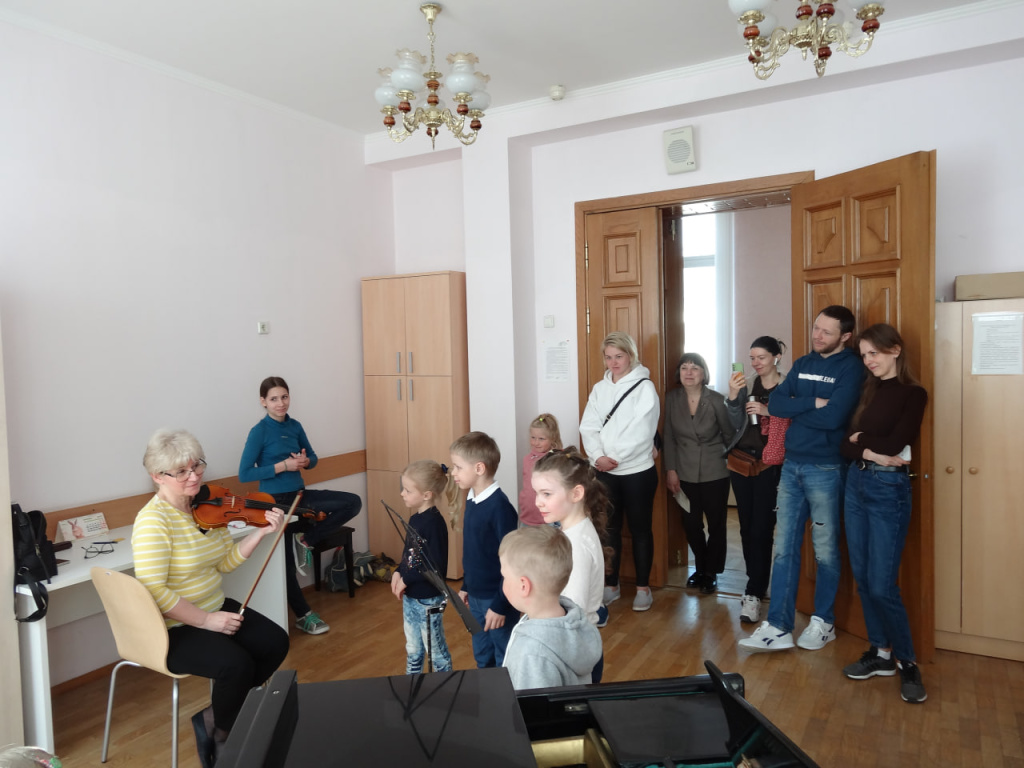 Степанова Е.Р. Степанова Е.Р.