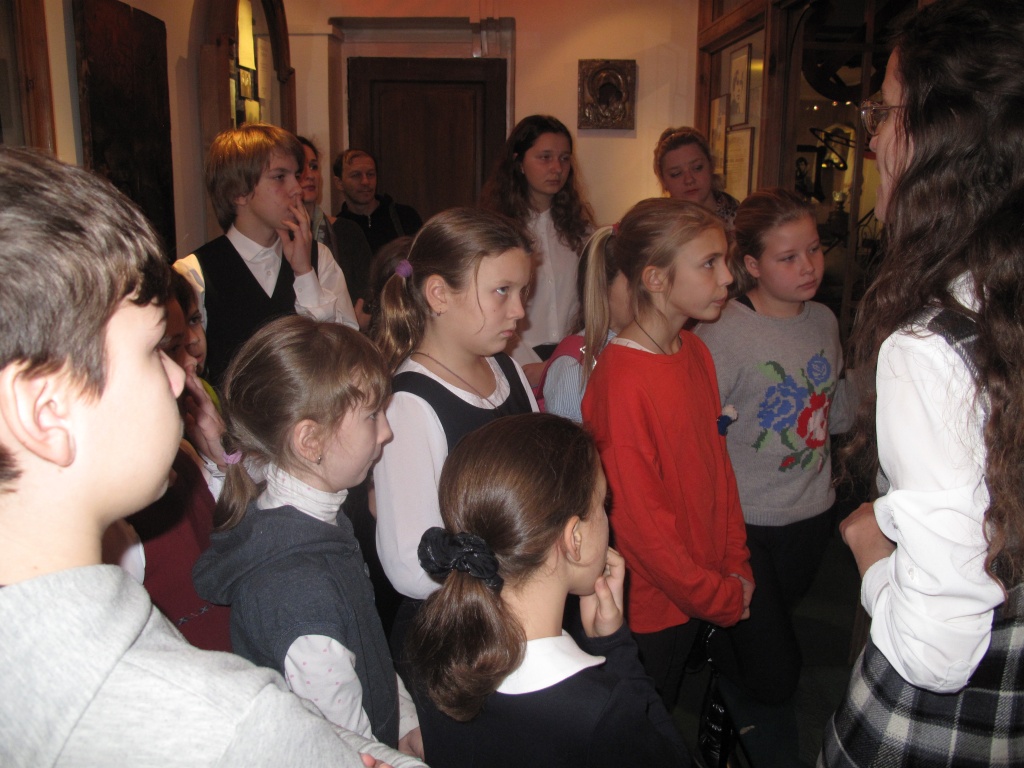 IMG_2511.JPG