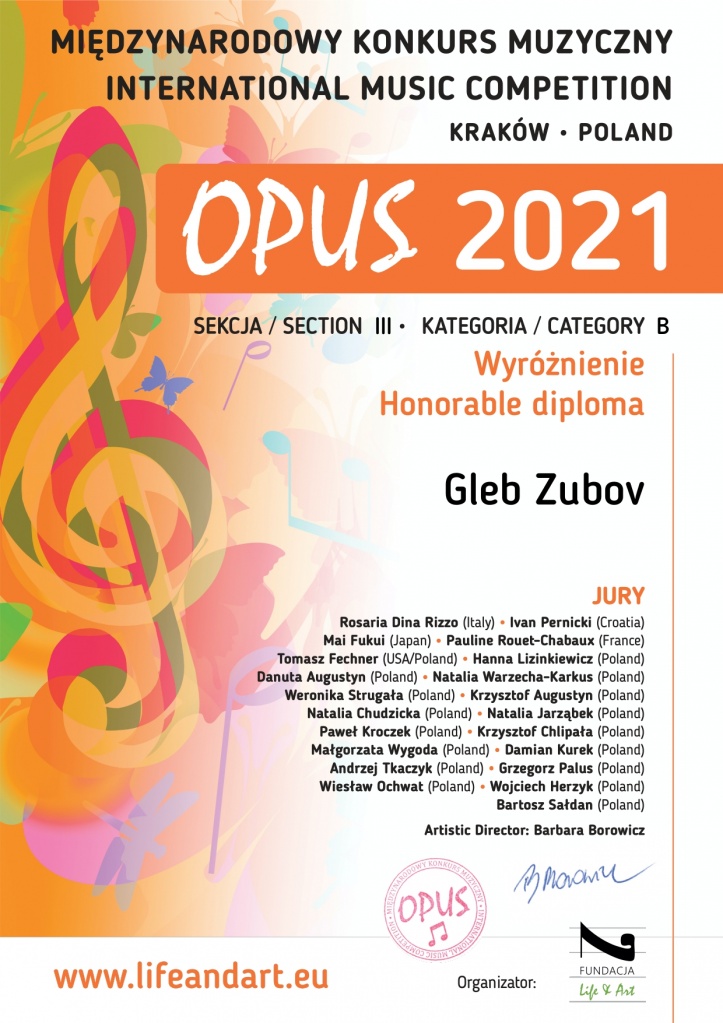 28 Gleb Zubov_page-0001.jpg
