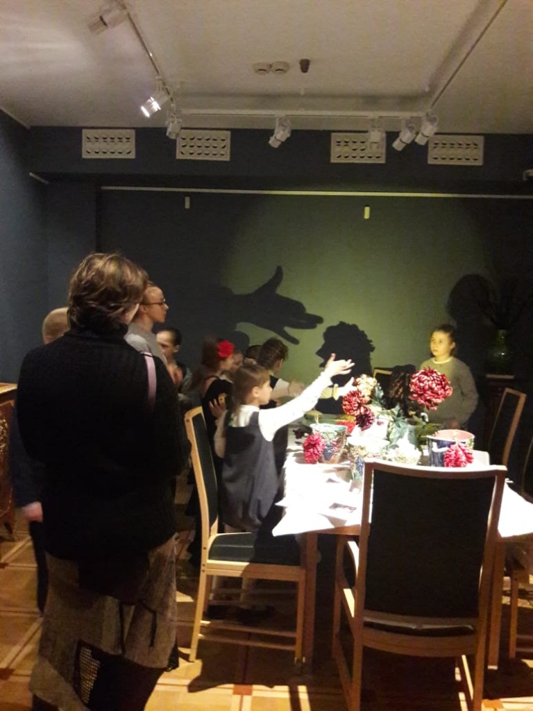 IMG-20181214-WA0022.jpg