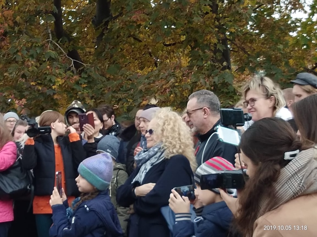 Открытие памятника бездомным животным.jpg