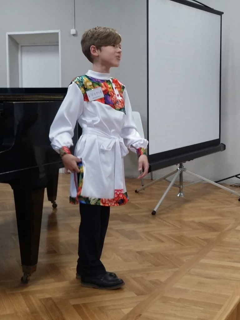 Копайгора Пётр.jpg
