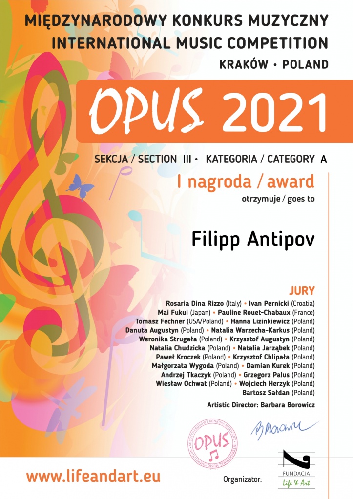 4 Filipp Antipov_page-0001.jpg