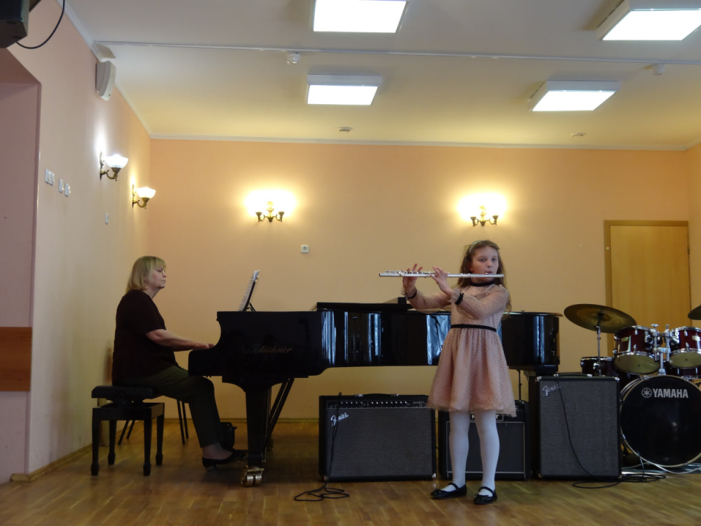 Леванова Таисия Леванова Таисия