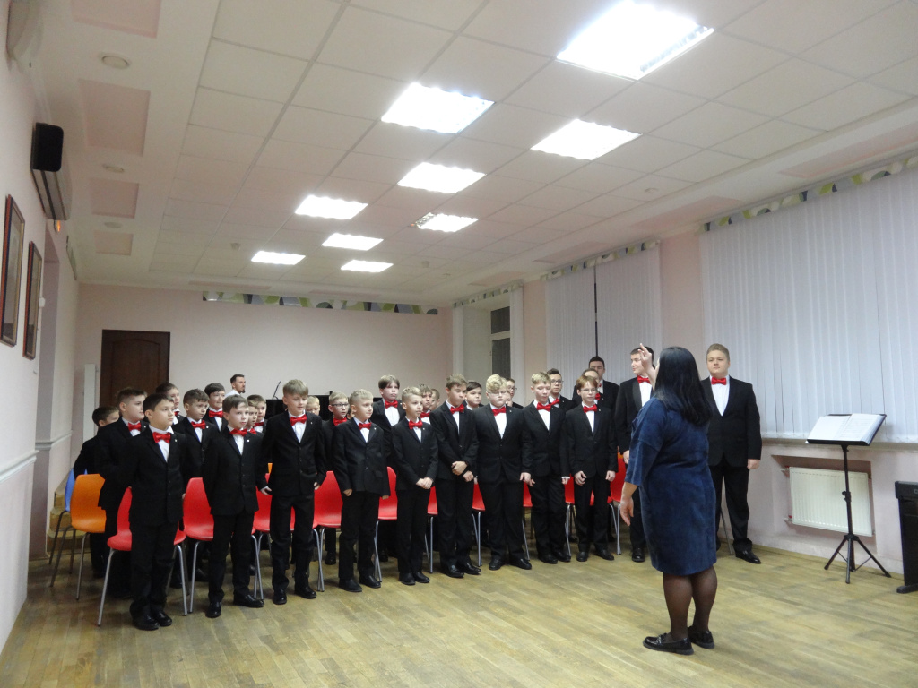 DSC06577.JPG