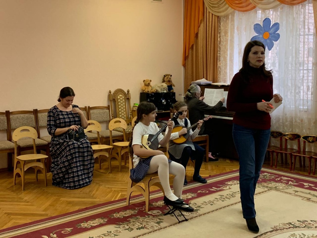 IMG-20190319-WA0008.jpg