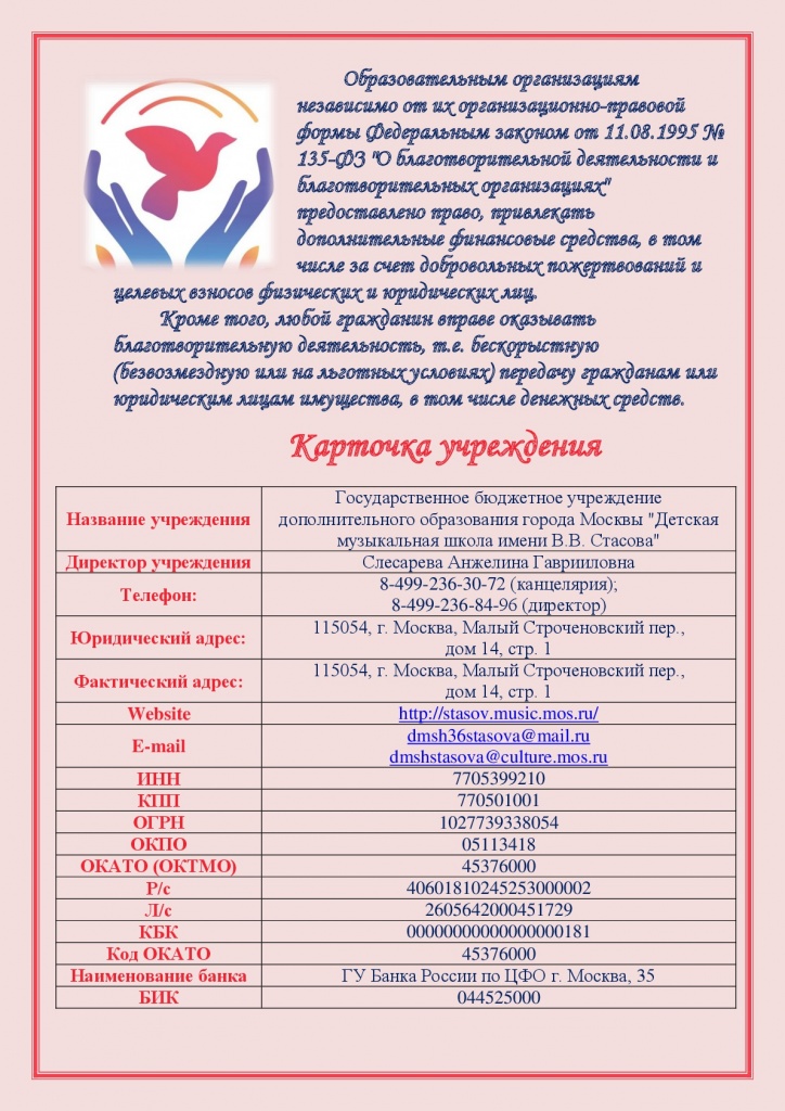 1Благотворительность-001.jpg