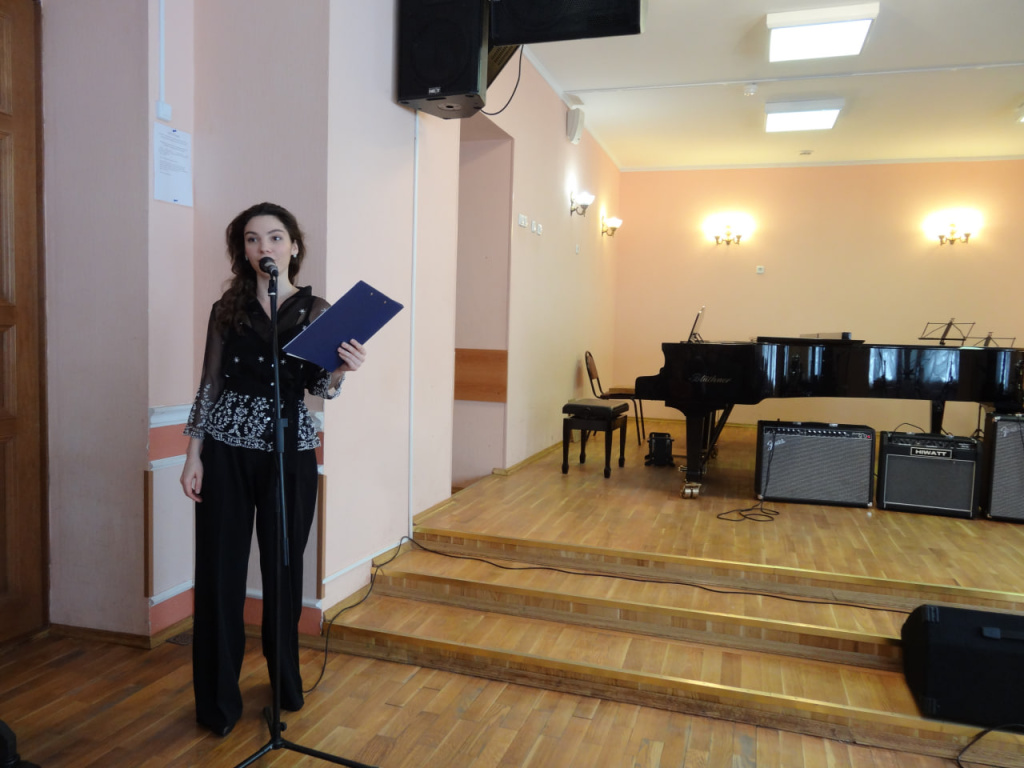 Преподавать Морозова Елизавета Юрьевна Преподавать Морозова Елизавета Юрьевна