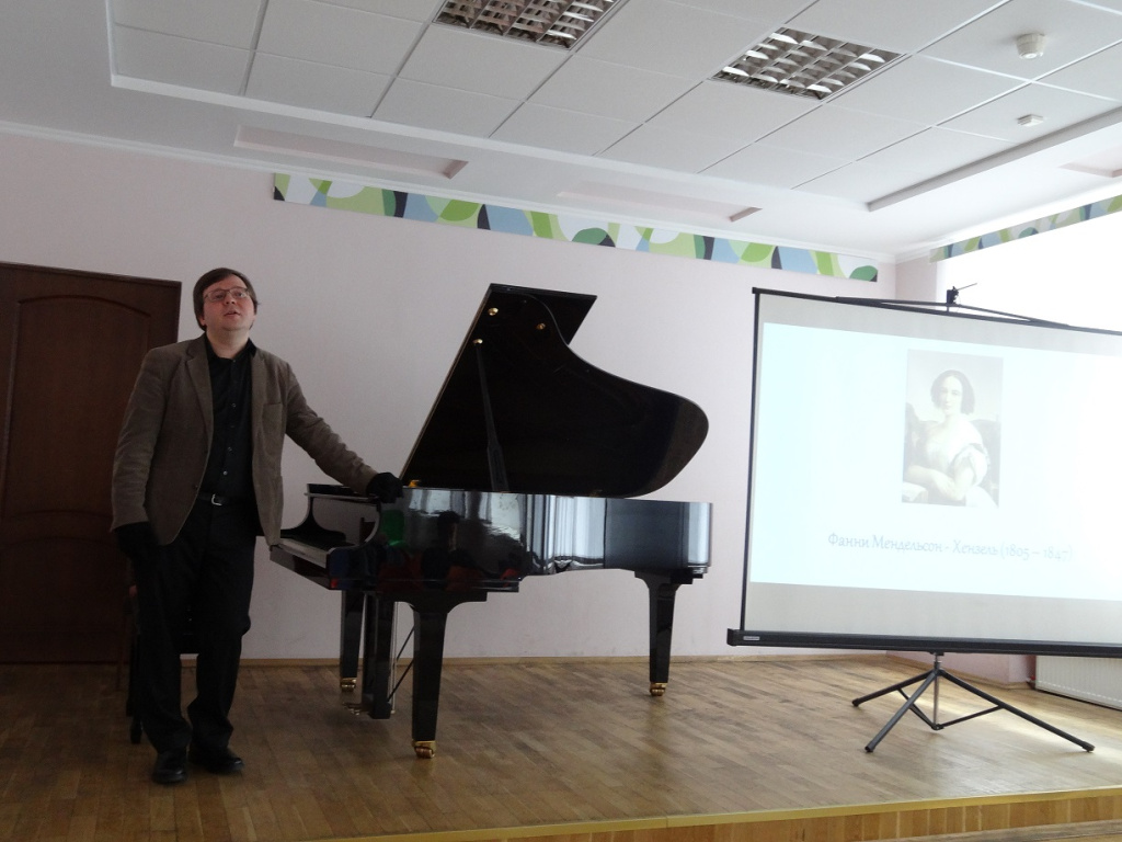 Куликов Александр Евгеньевич Куликов Александр Евгеньевич