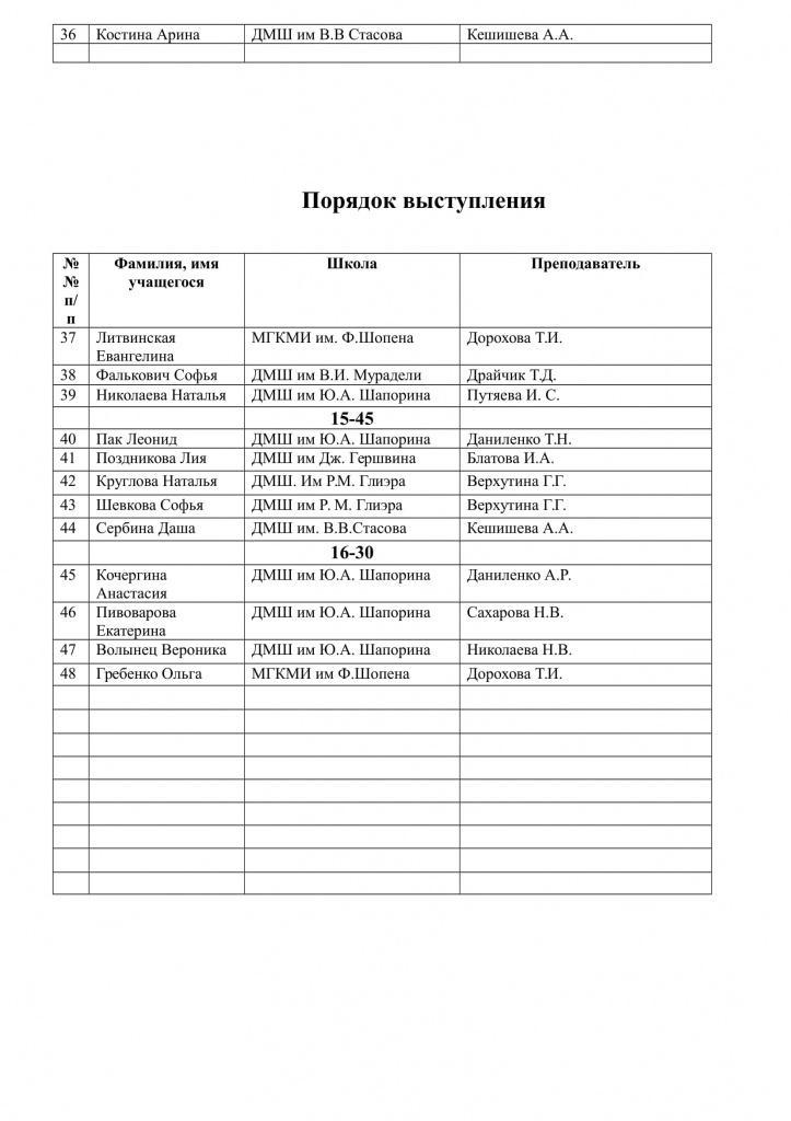 poryadok-vystupleniya-2.jpg