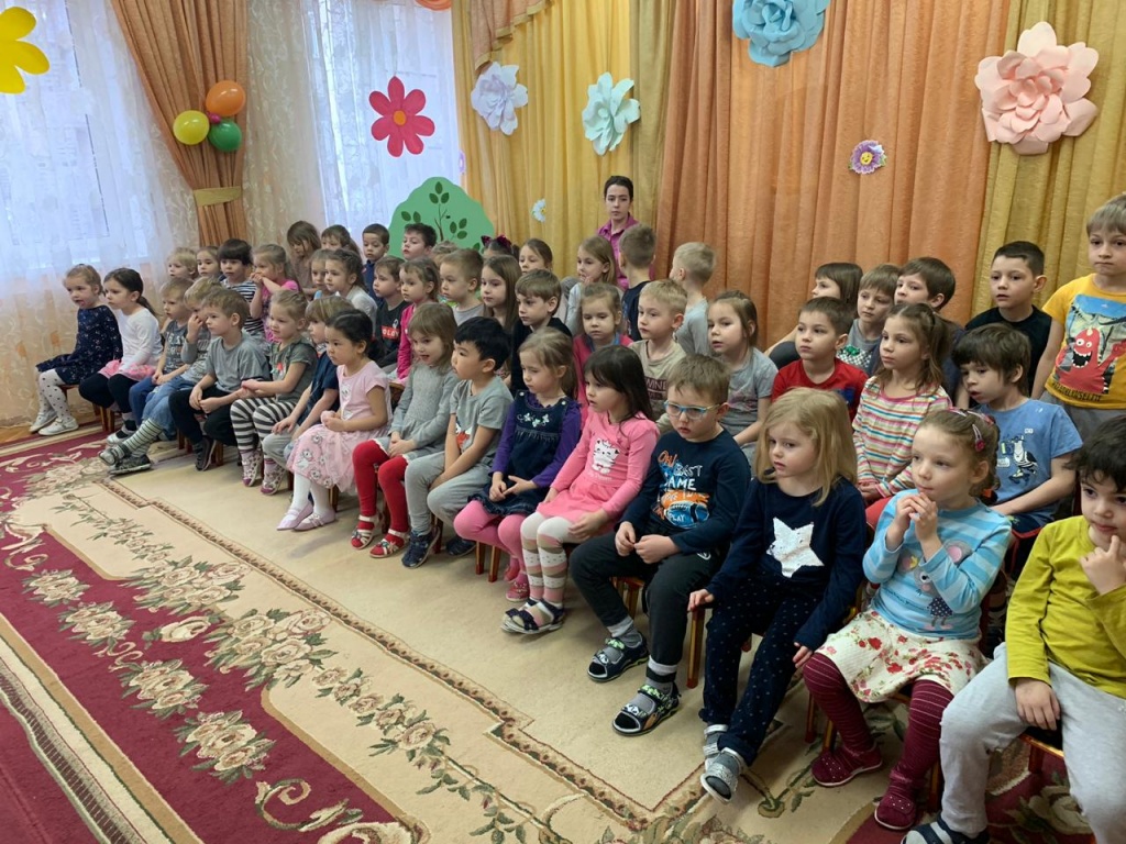 IMG-20190319-WA0000.jpg
