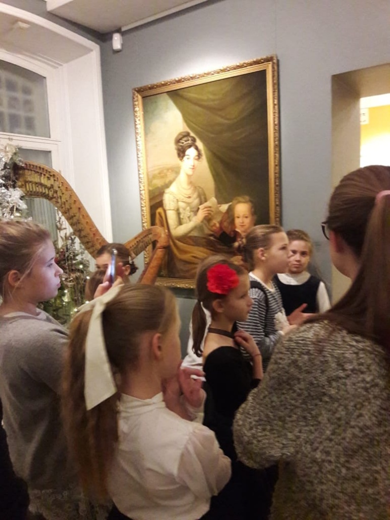 IMG-20181214-WA0018.jpg