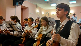 День Защитника Отечества